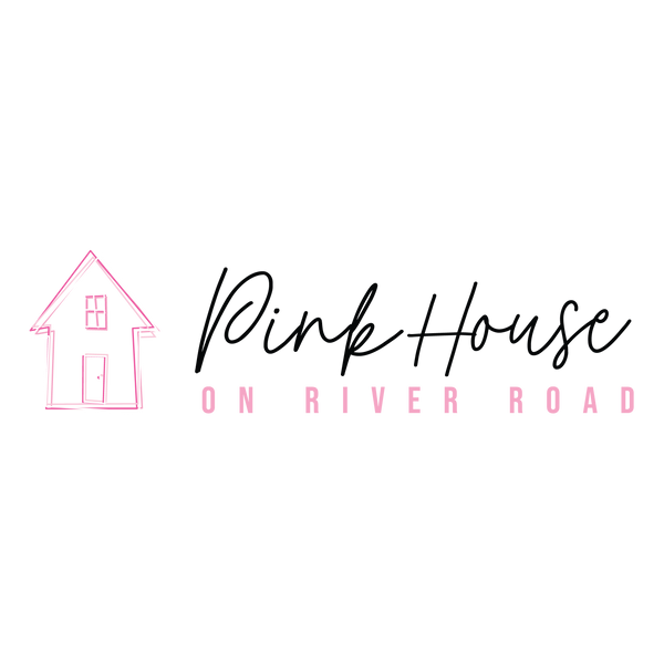 Pink House Retail